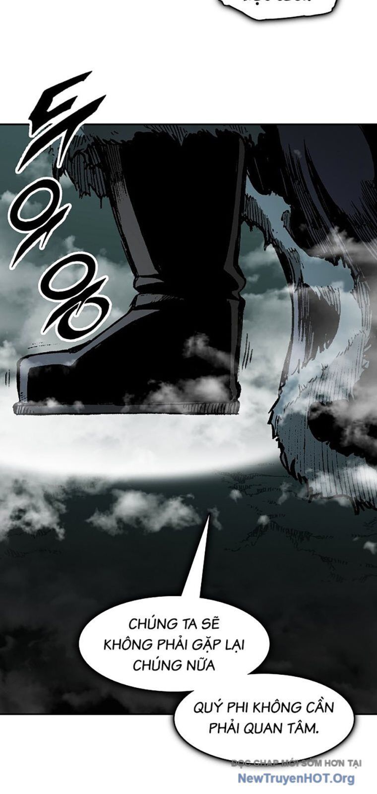 Hồi Ức Chiến Thần Chapter 217 - 71