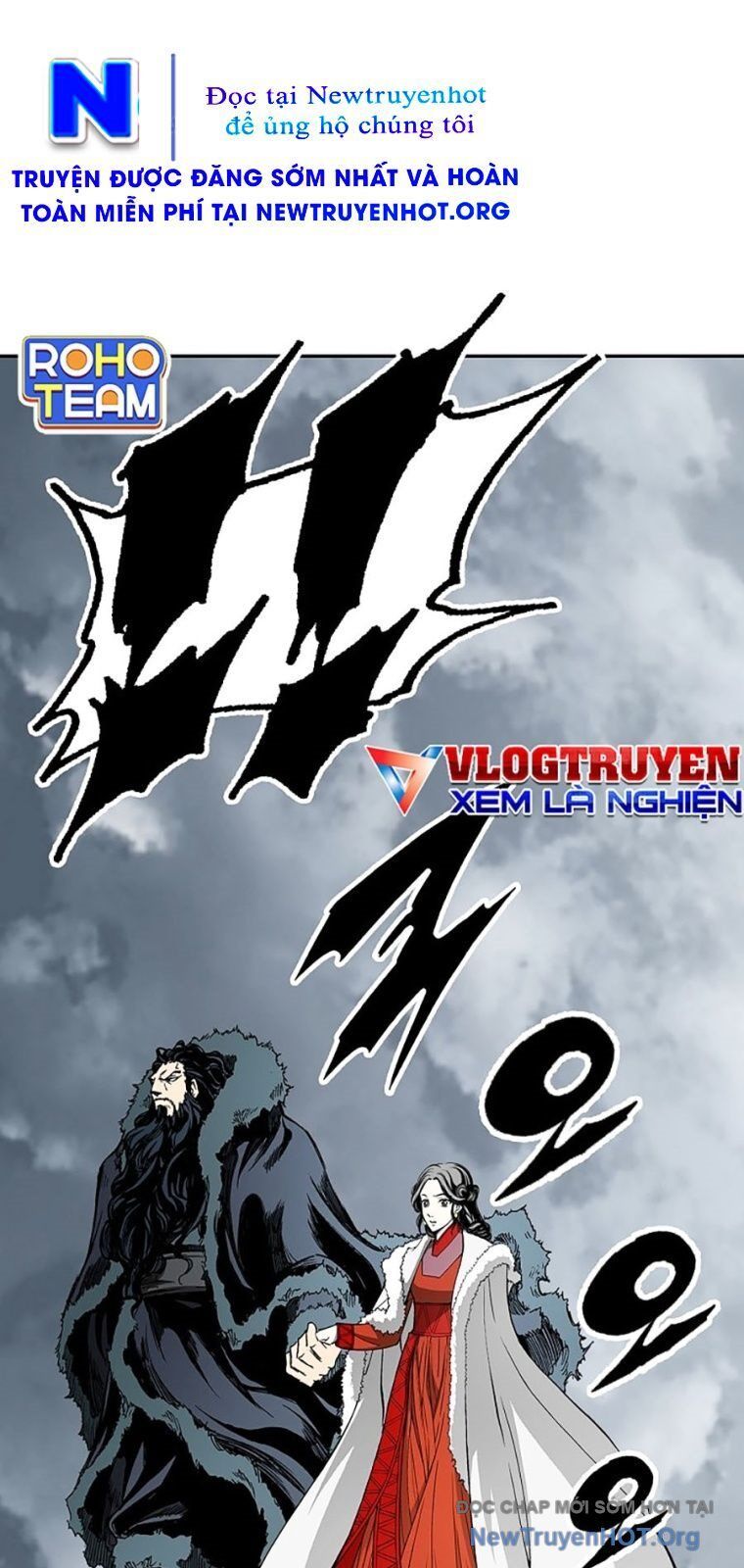 Hồi Ức Chiến Thần Chapter 217 - 72