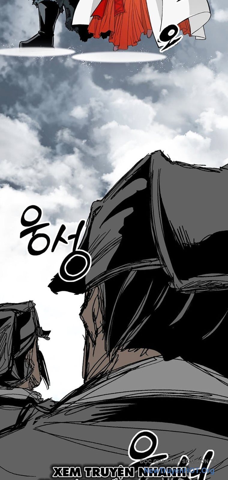 Hồi Ức Chiến Thần Chapter 217 - 73