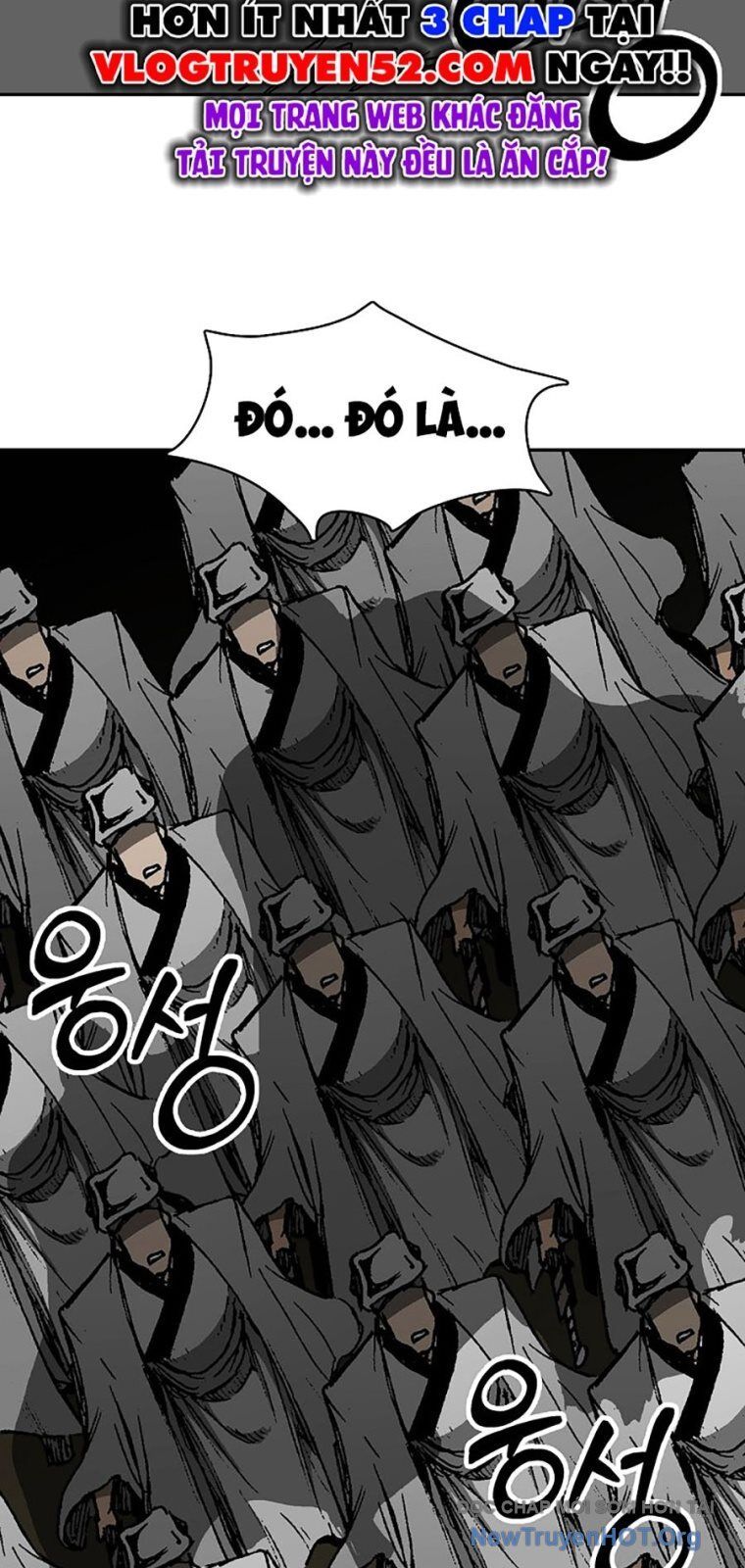 Hồi Ức Chiến Thần Chapter 217 - 74