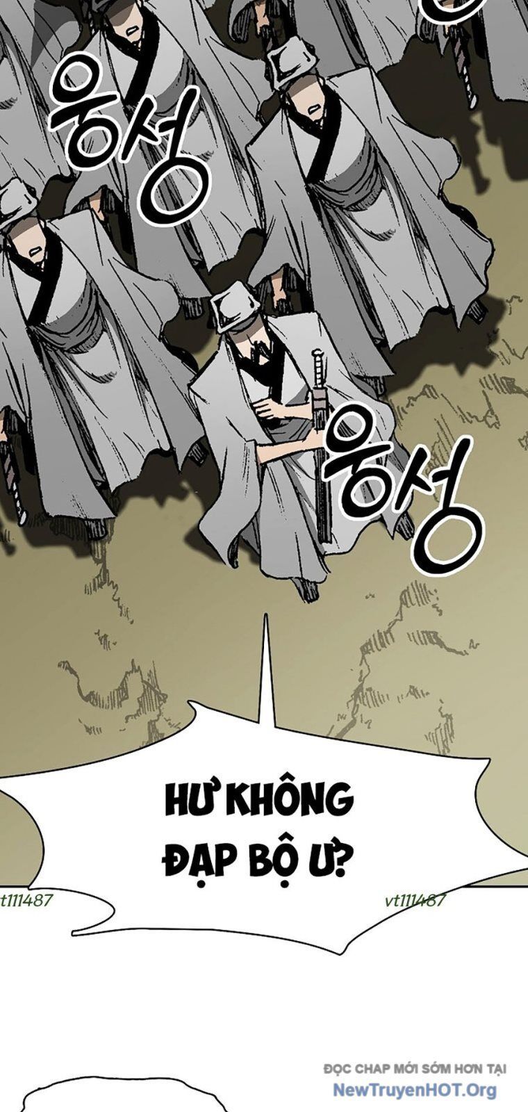 Hồi Ức Chiến Thần Chapter 217 - 75