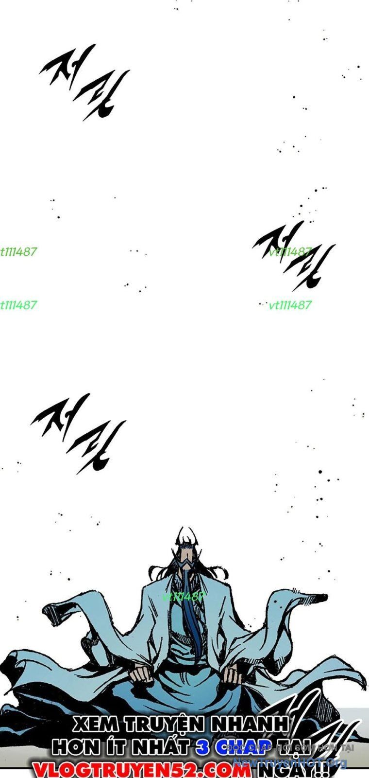 Hồi Ức Chiến Thần Chapter 217 - 77