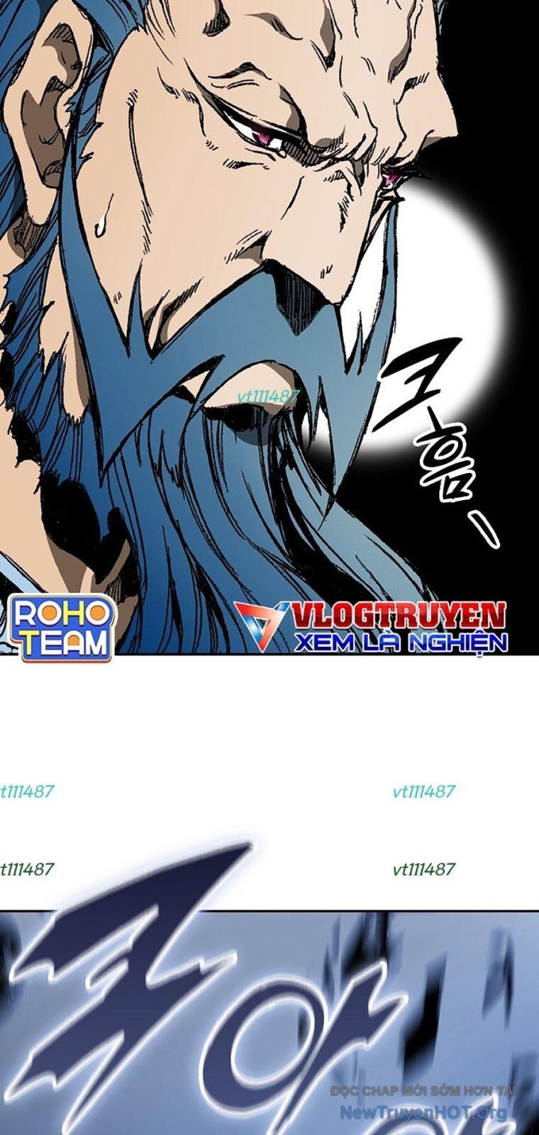 Hồi Ức Chiến Thần Chapter 217 - 79