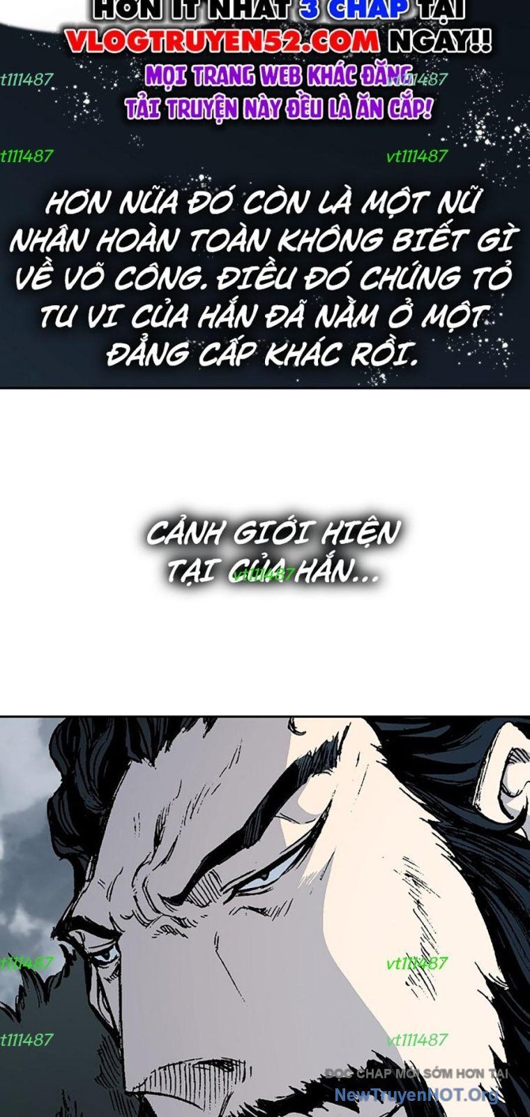 Hồi Ức Chiến Thần Chapter 217 - 82
