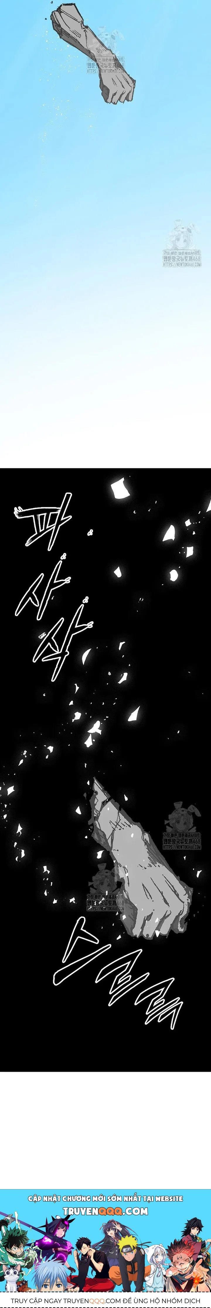 Hồi Ức Chiến Thần Chapter 219 - 13