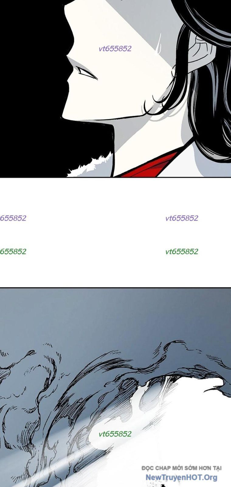 Hồi Ức Chiến Thần Chapter 220 - 11