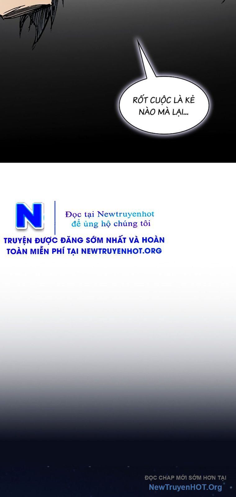 Hồi Ức Chiến Thần Chapter 220 - 102