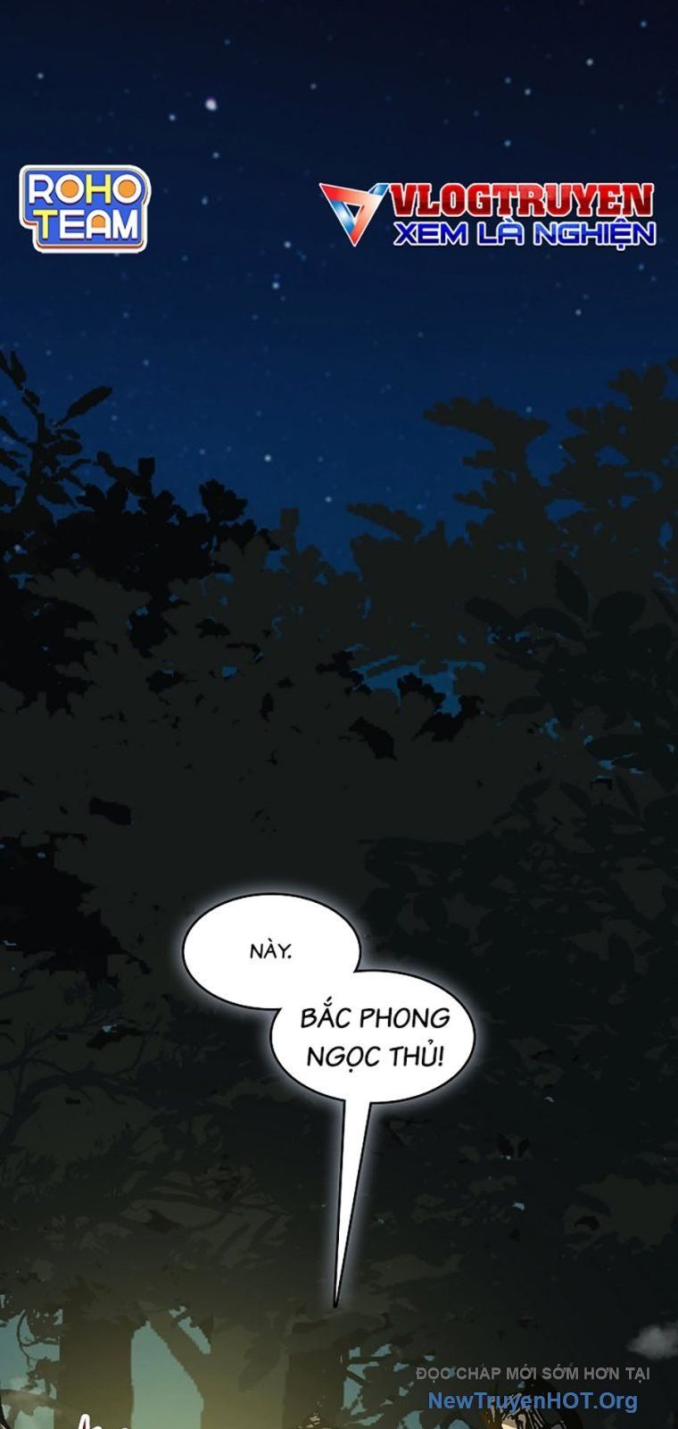 Hồi Ức Chiến Thần Chapter 220 - 103