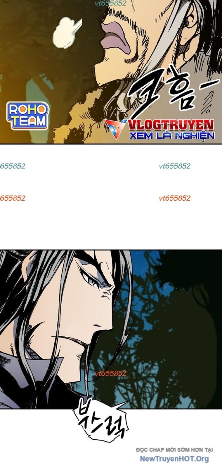 Hồi Ức Chiến Thần Chapter 220 - 107