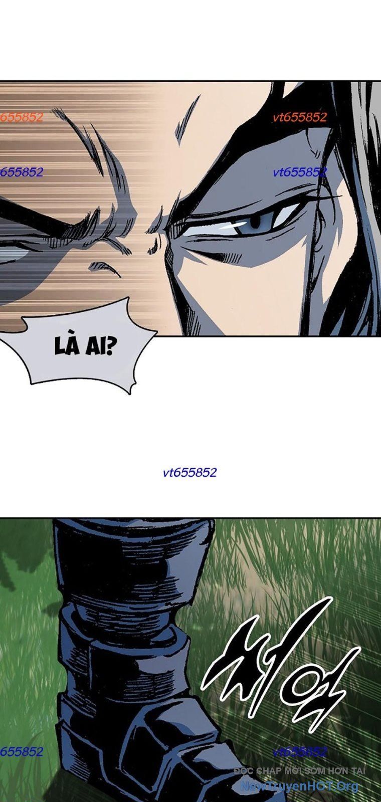 Hồi Ức Chiến Thần Chapter 220 - 108