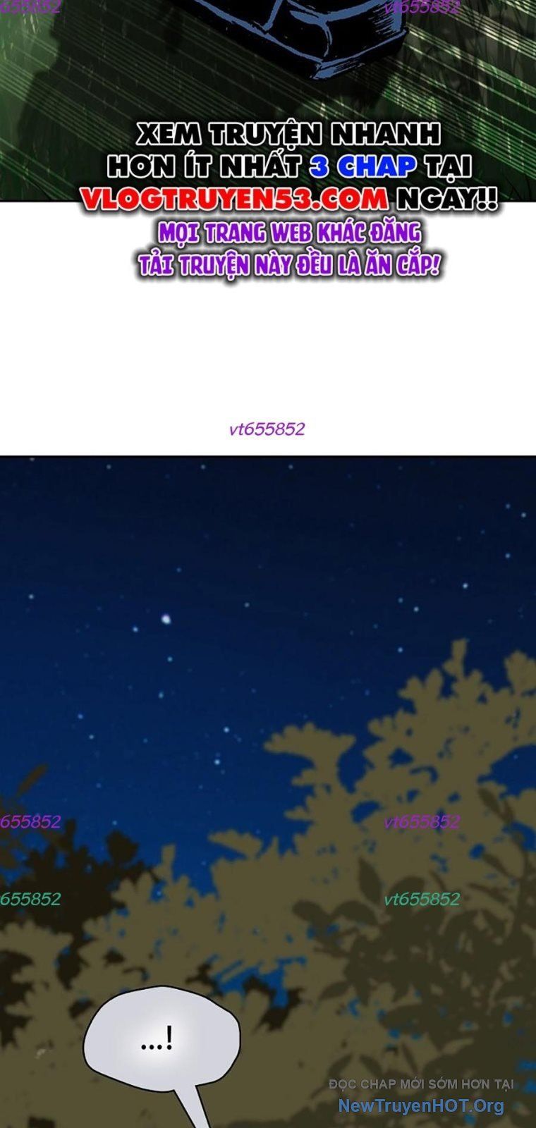 Hồi Ức Chiến Thần Chapter 220 - 109