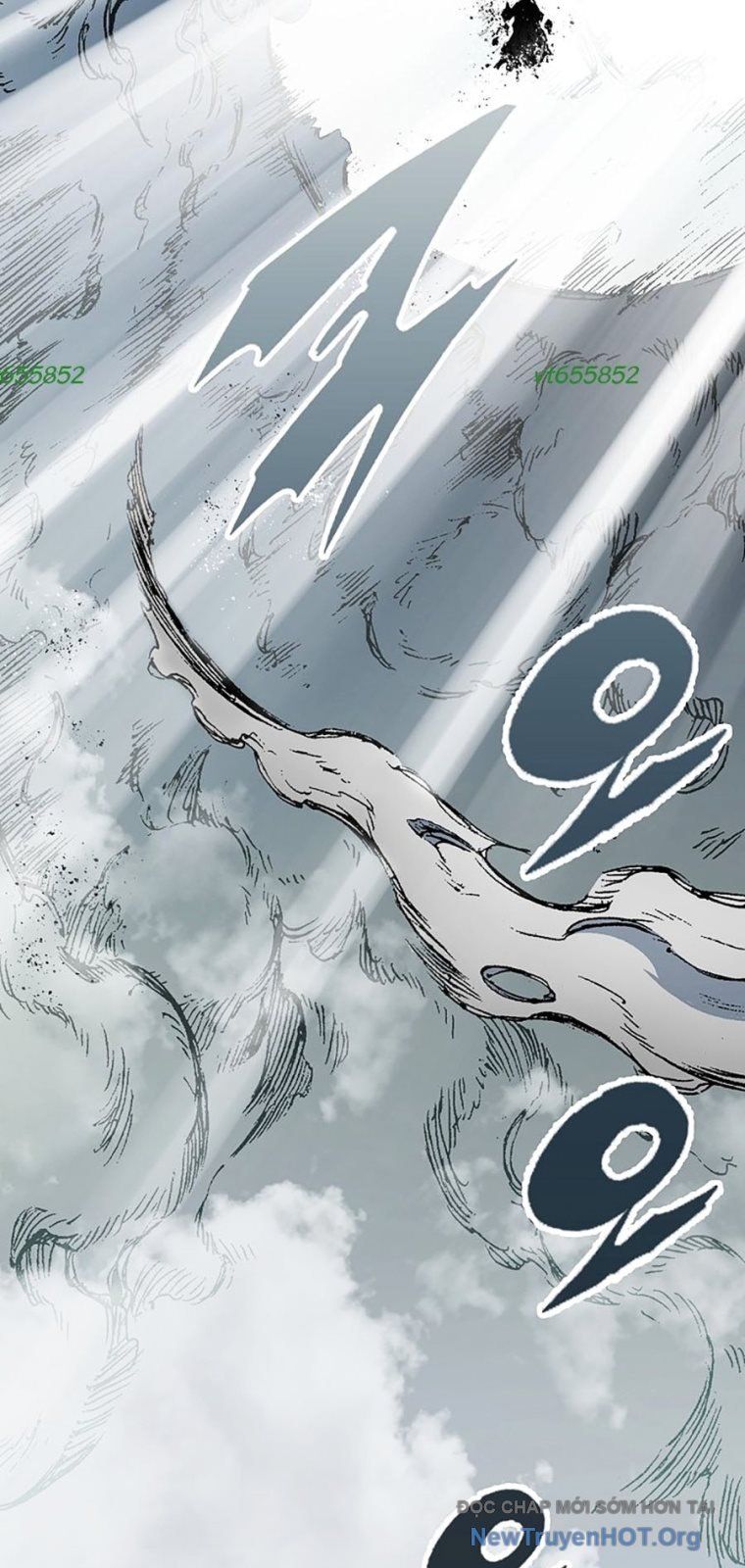 Hồi Ức Chiến Thần Chapter 220 - 12