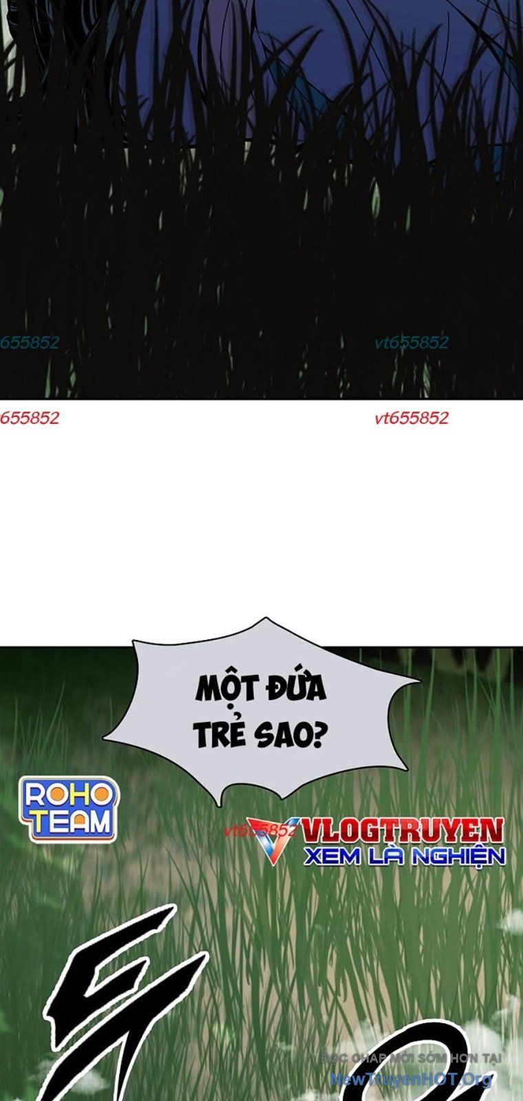 Hồi Ức Chiến Thần Chapter 220 - 111