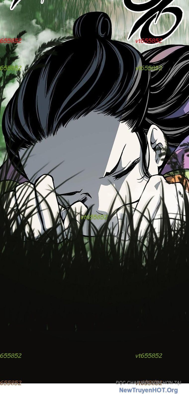 Hồi Ức Chiến Thần Chapter 220 - 112