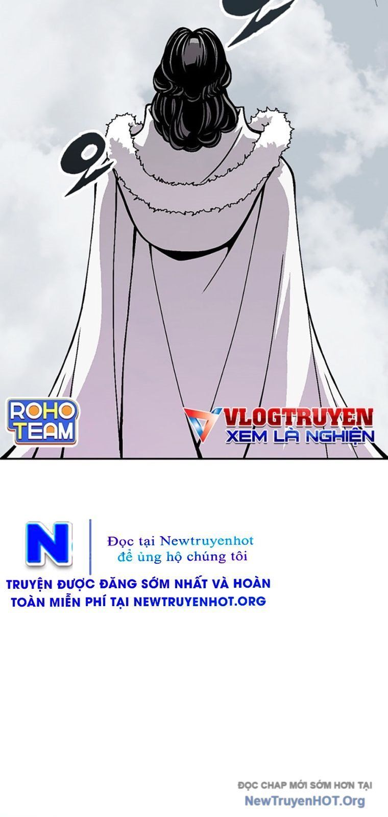 Hồi Ức Chiến Thần Chapter 220 - 13