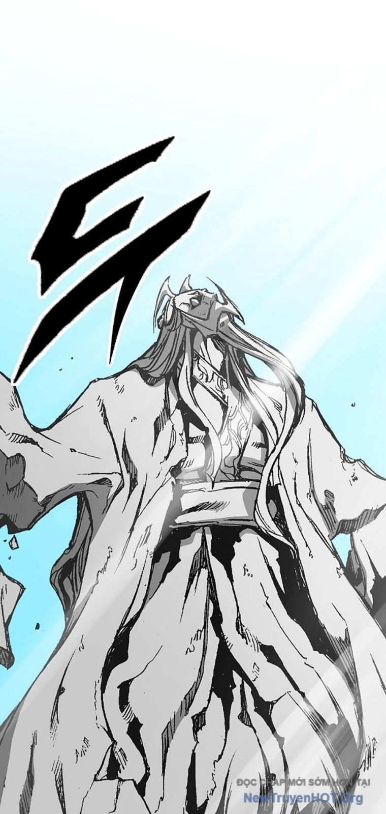 Hồi Ức Chiến Thần Chapter 220 - 14