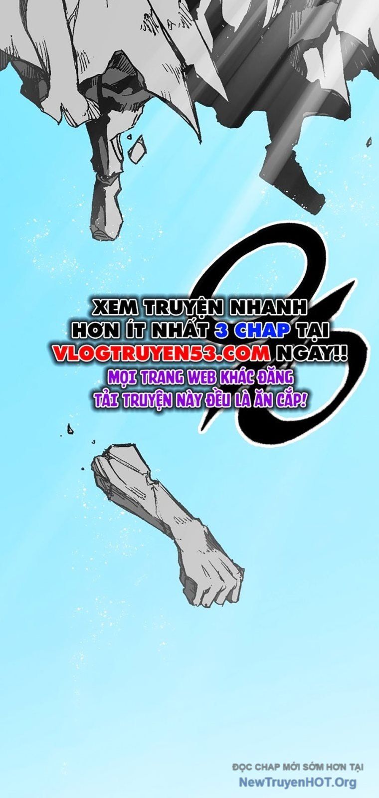 Hồi Ức Chiến Thần Chapter 220 - 15