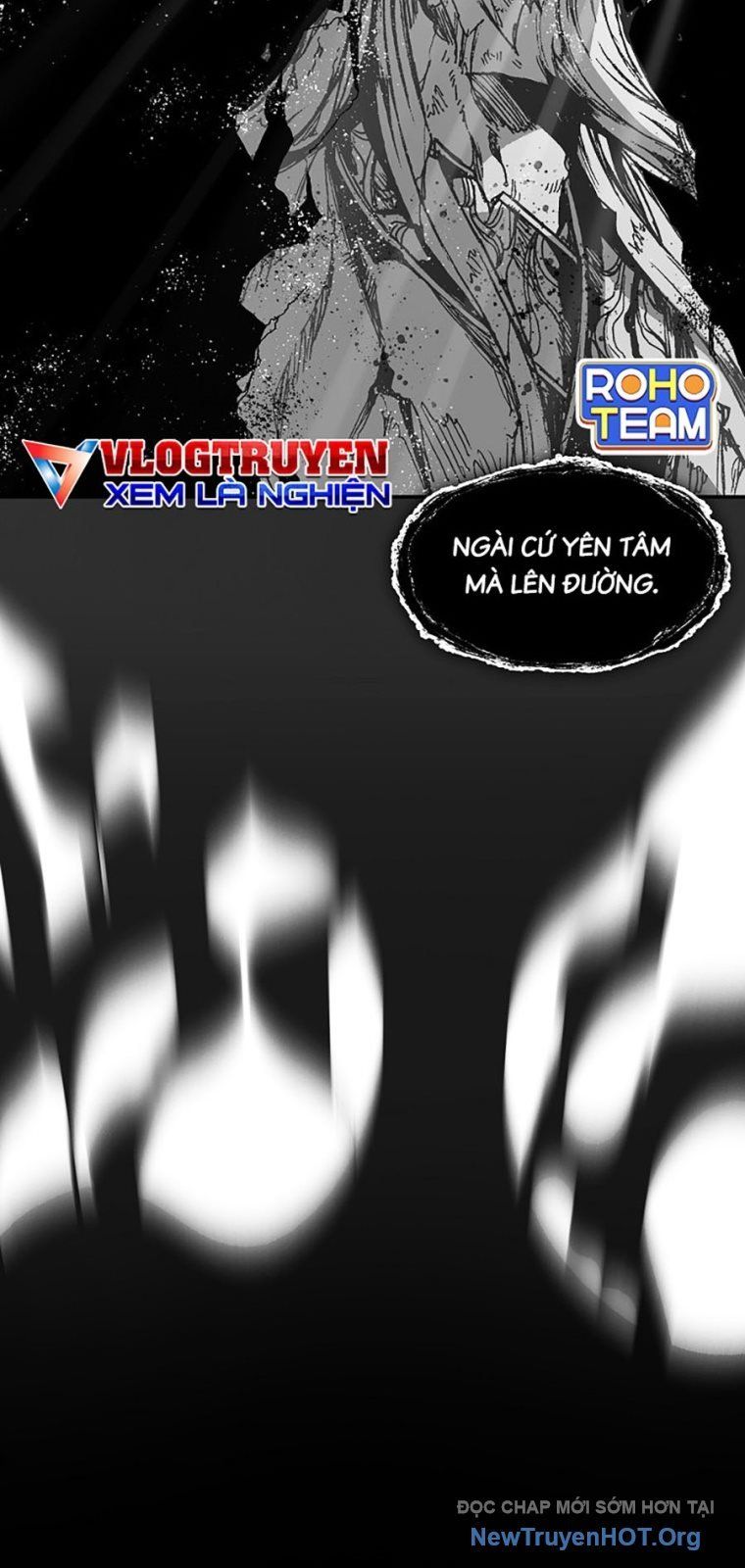 Hồi Ức Chiến Thần Chapter 220 - 17