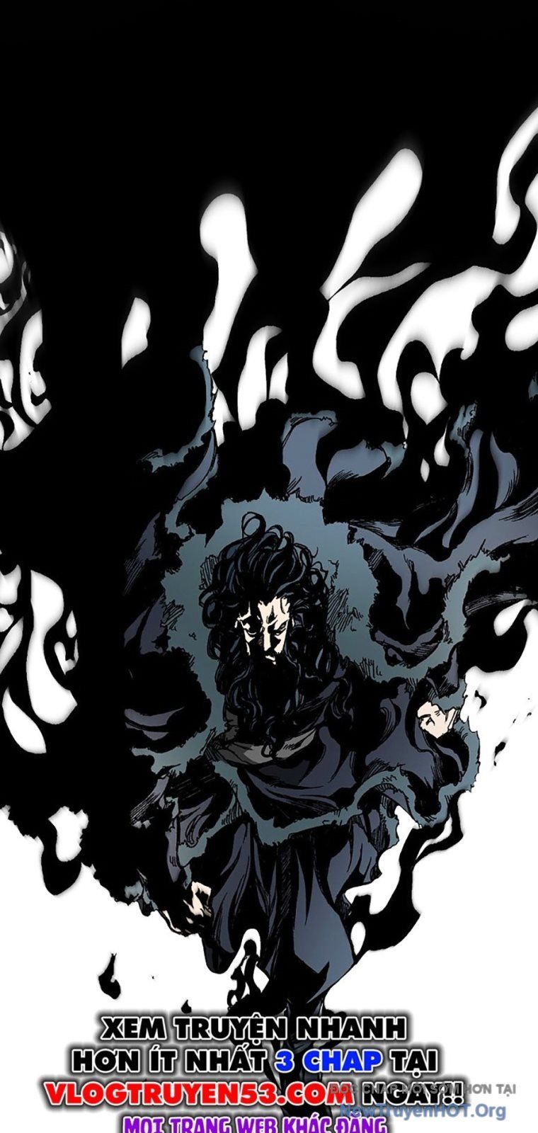 Hồi Ức Chiến Thần Chapter 220 - 18