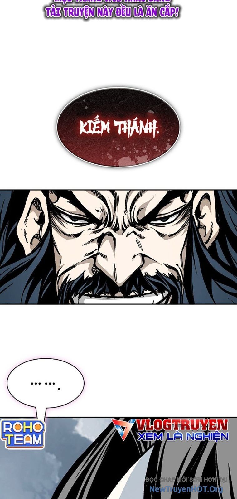 Hồi Ức Chiến Thần Chapter 220 - 19