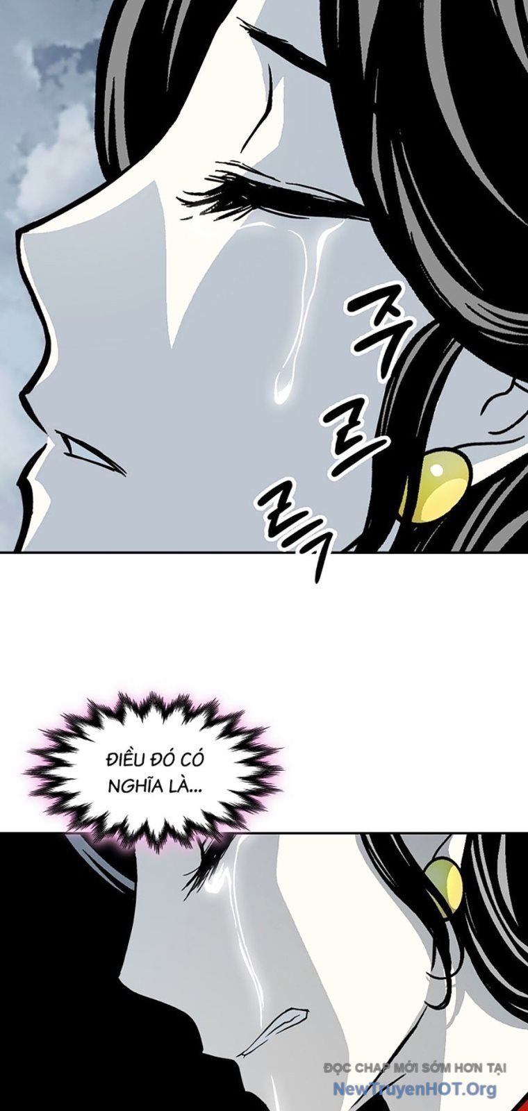 Hồi Ức Chiến Thần Chapter 220 - 20