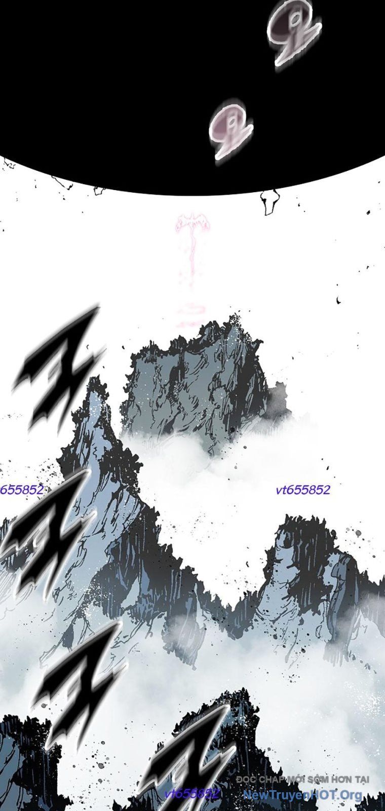 Hồi Ức Chiến Thần Chapter 220 - 3