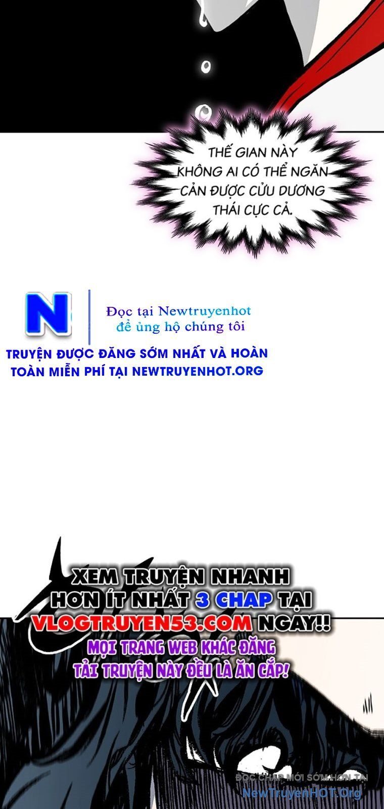 Hồi Ức Chiến Thần Chapter 220 - 21