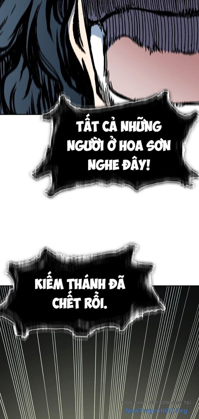Hồi Ức Chiến Thần Chapter 220 - 22