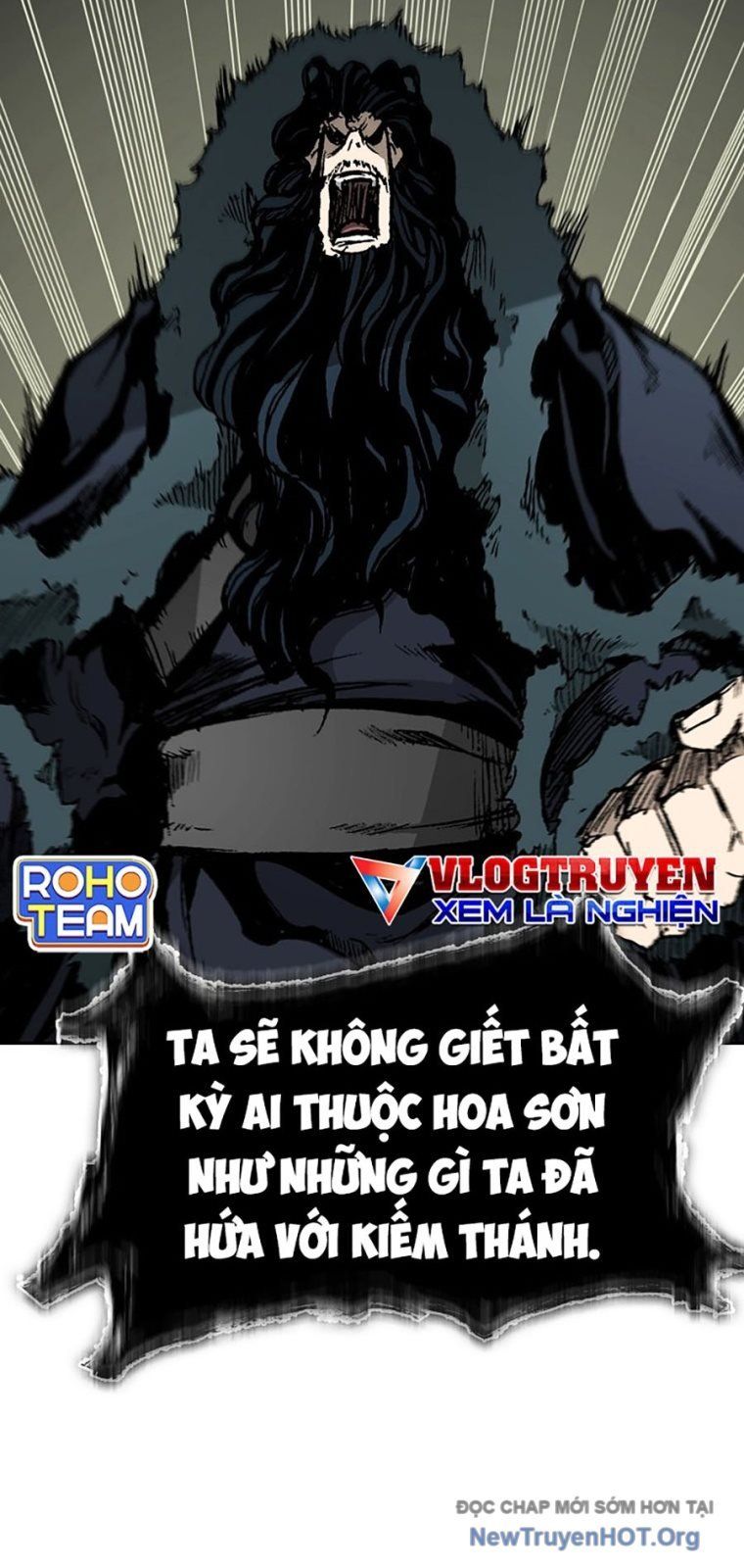 Hồi Ức Chiến Thần Chapter 220 - 23