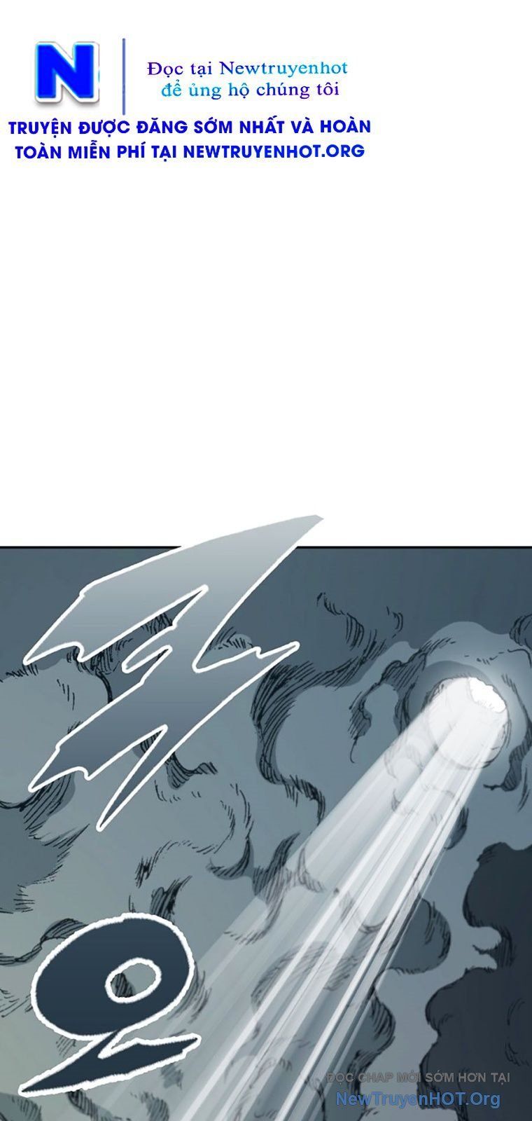 Hồi Ức Chiến Thần Chapter 220 - 24