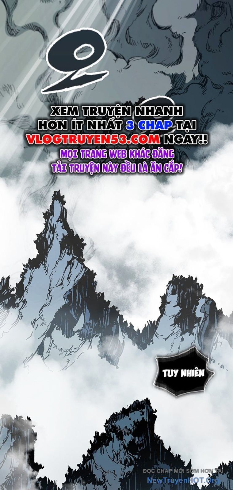 Hồi Ức Chiến Thần Chapter 220 - 25