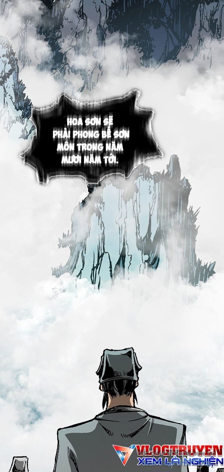 Hồi Ức Chiến Thần Chapter 220 - 26