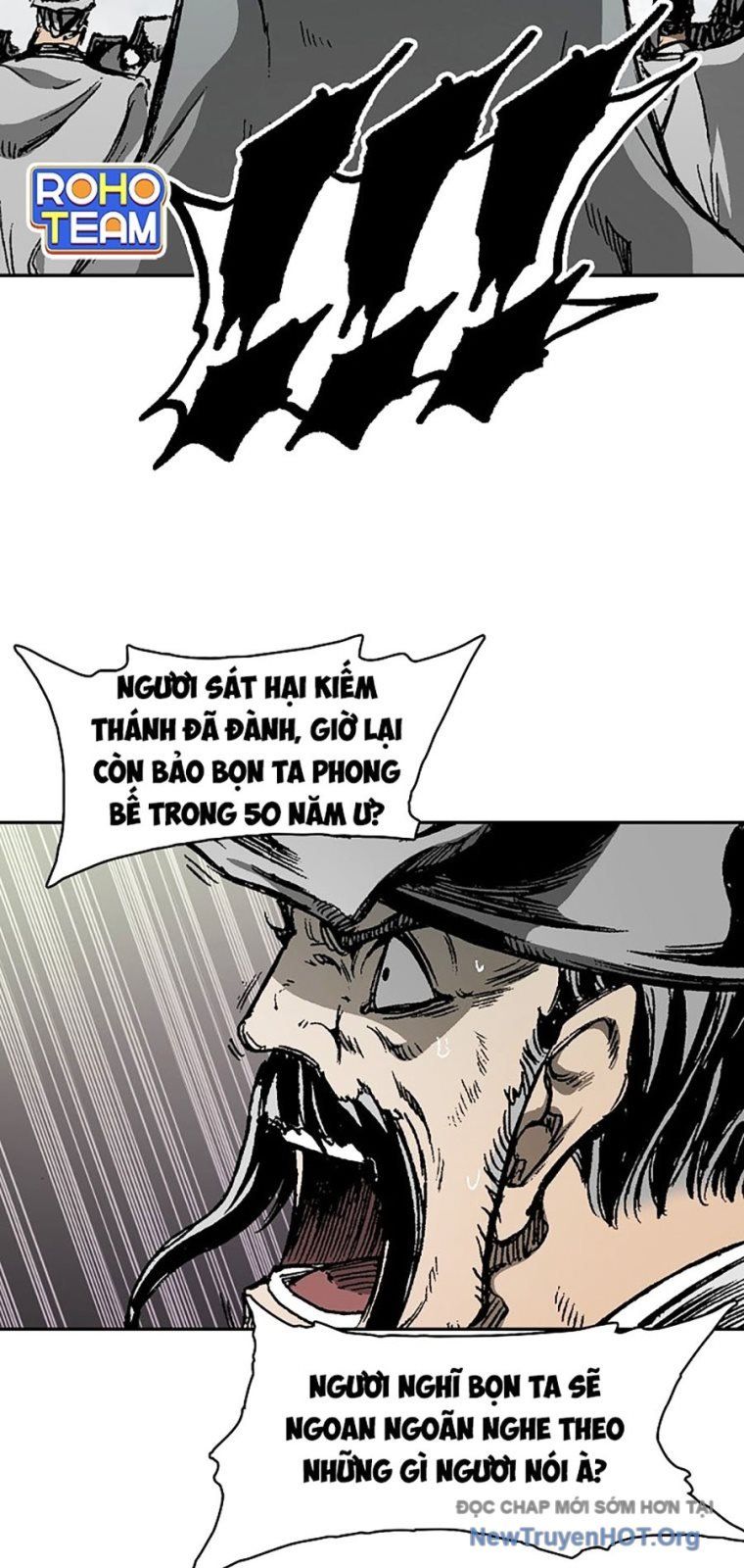 Hồi Ức Chiến Thần Chapter 220 - 27