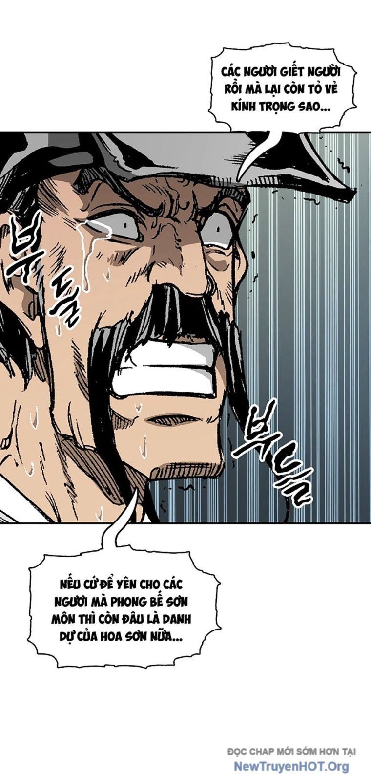 Hồi Ức Chiến Thần Chapter 220 - 29