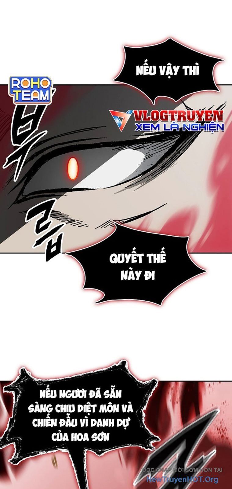 Hồi Ức Chiến Thần Chapter 220 - 30