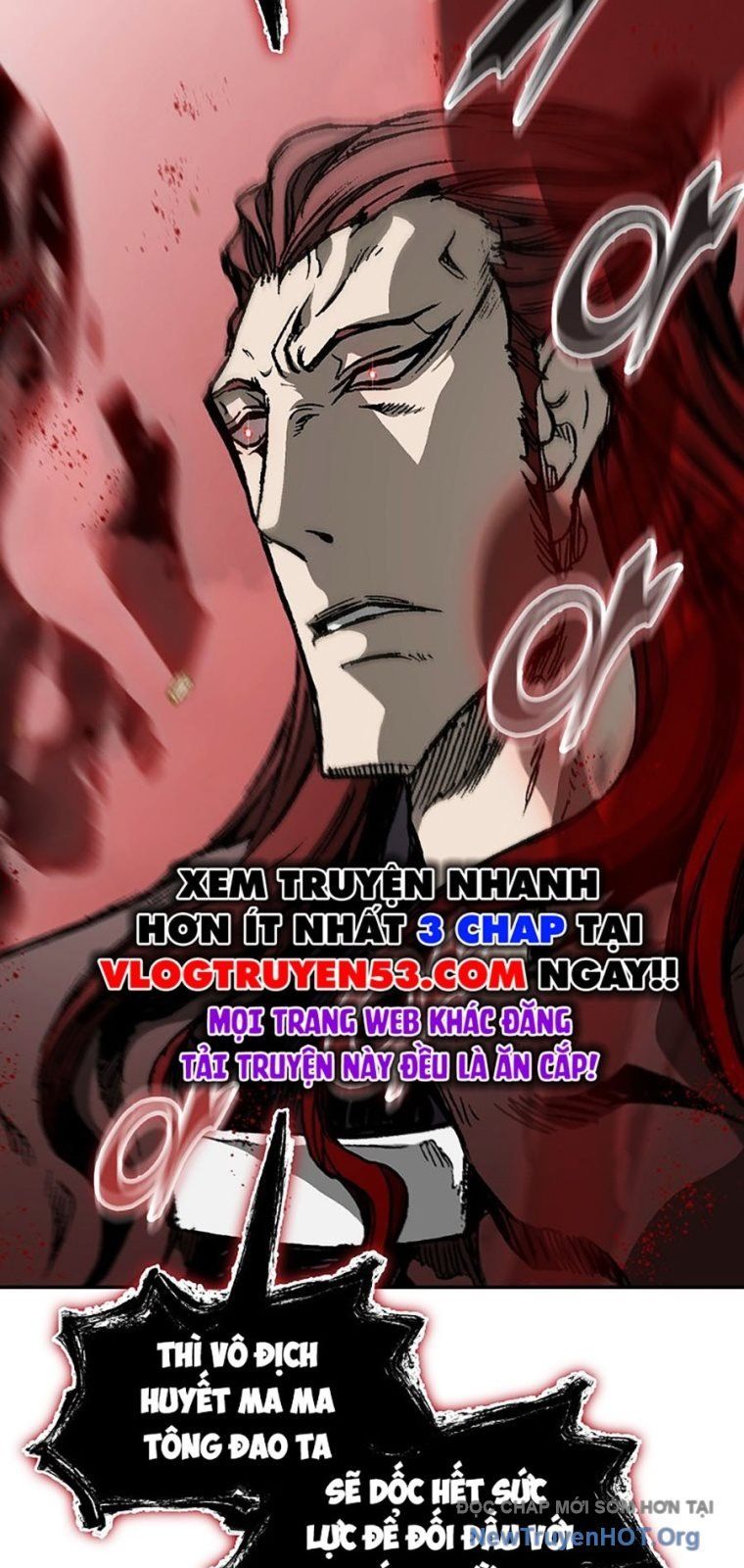 Hồi Ức Chiến Thần Chapter 220 - 31