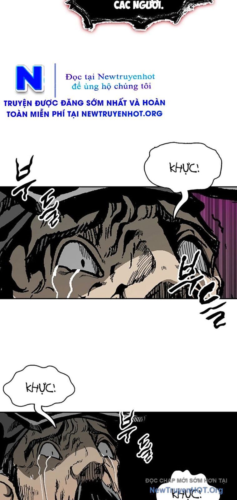 Hồi Ức Chiến Thần Chapter 220 - 32