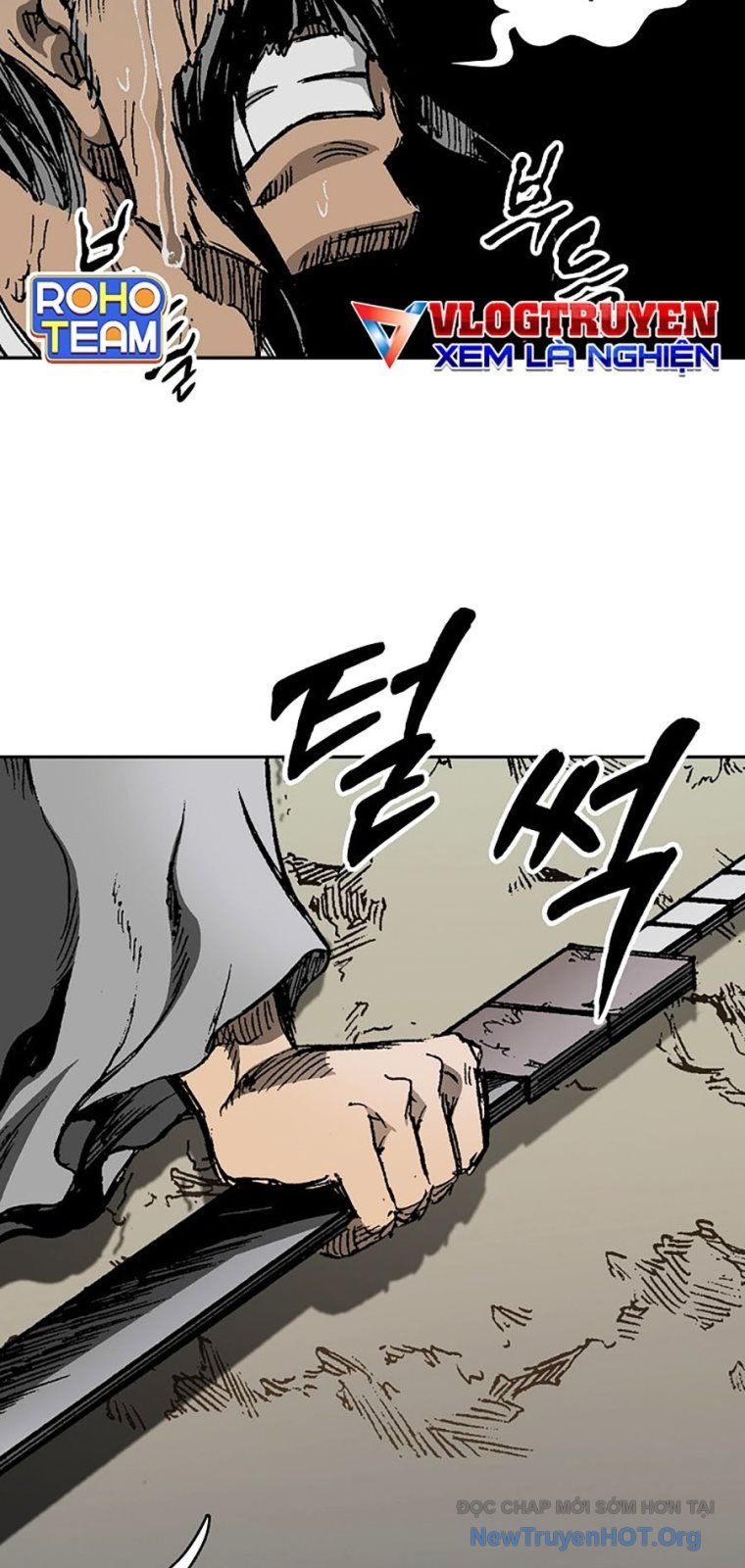 Hồi Ức Chiến Thần Chapter 220 - 33