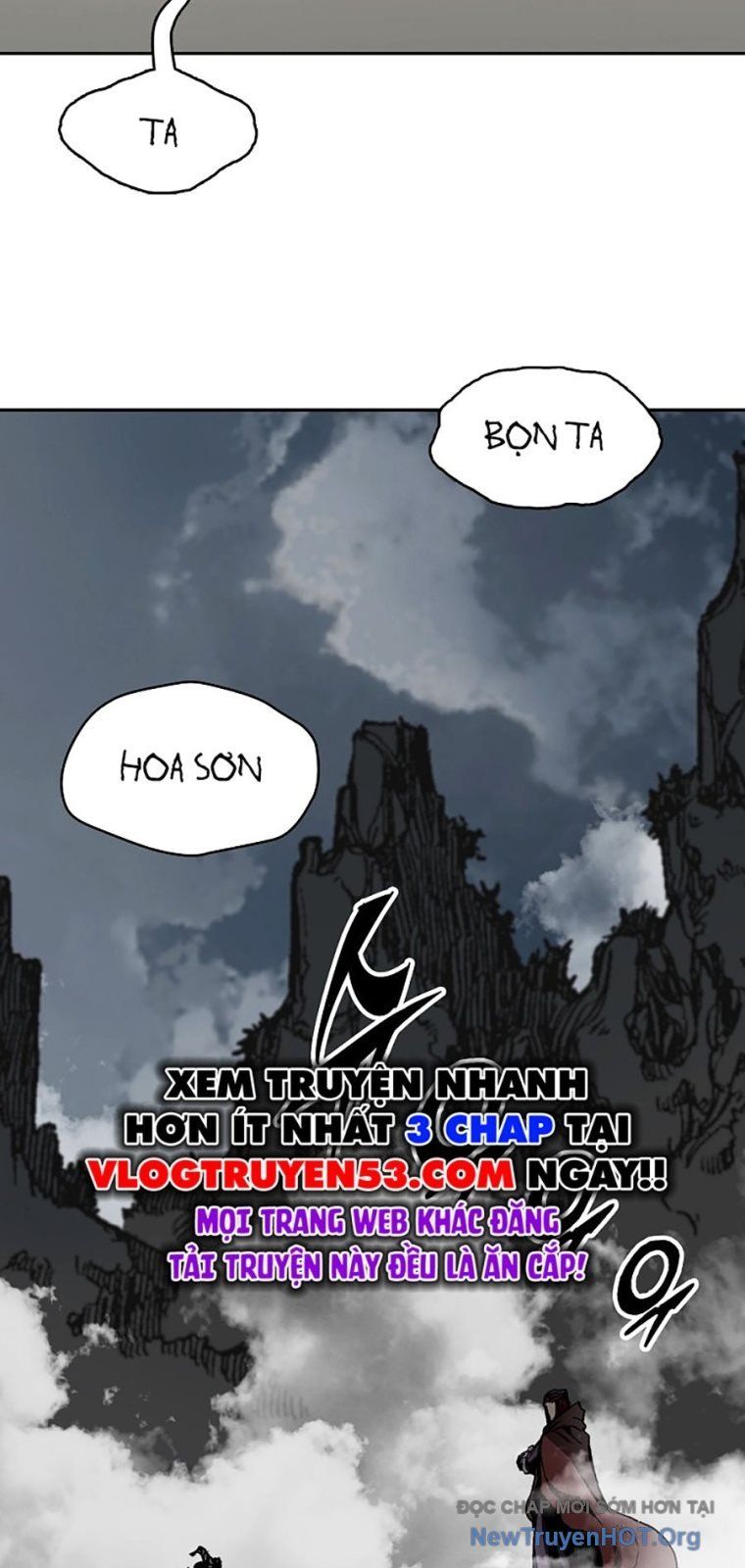 Hồi Ức Chiến Thần Chapter 220 - 34