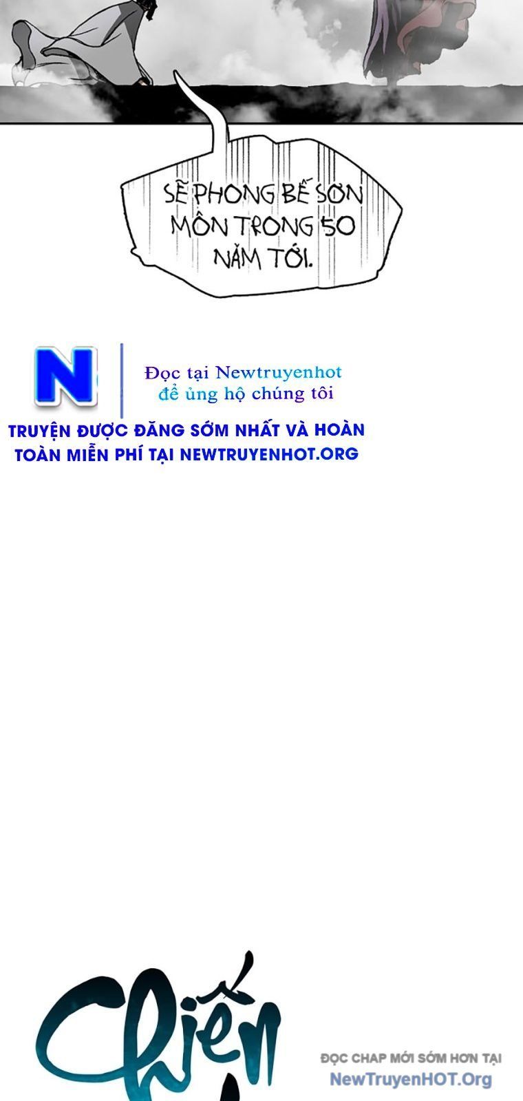 Hồi Ức Chiến Thần Chapter 220 - 35