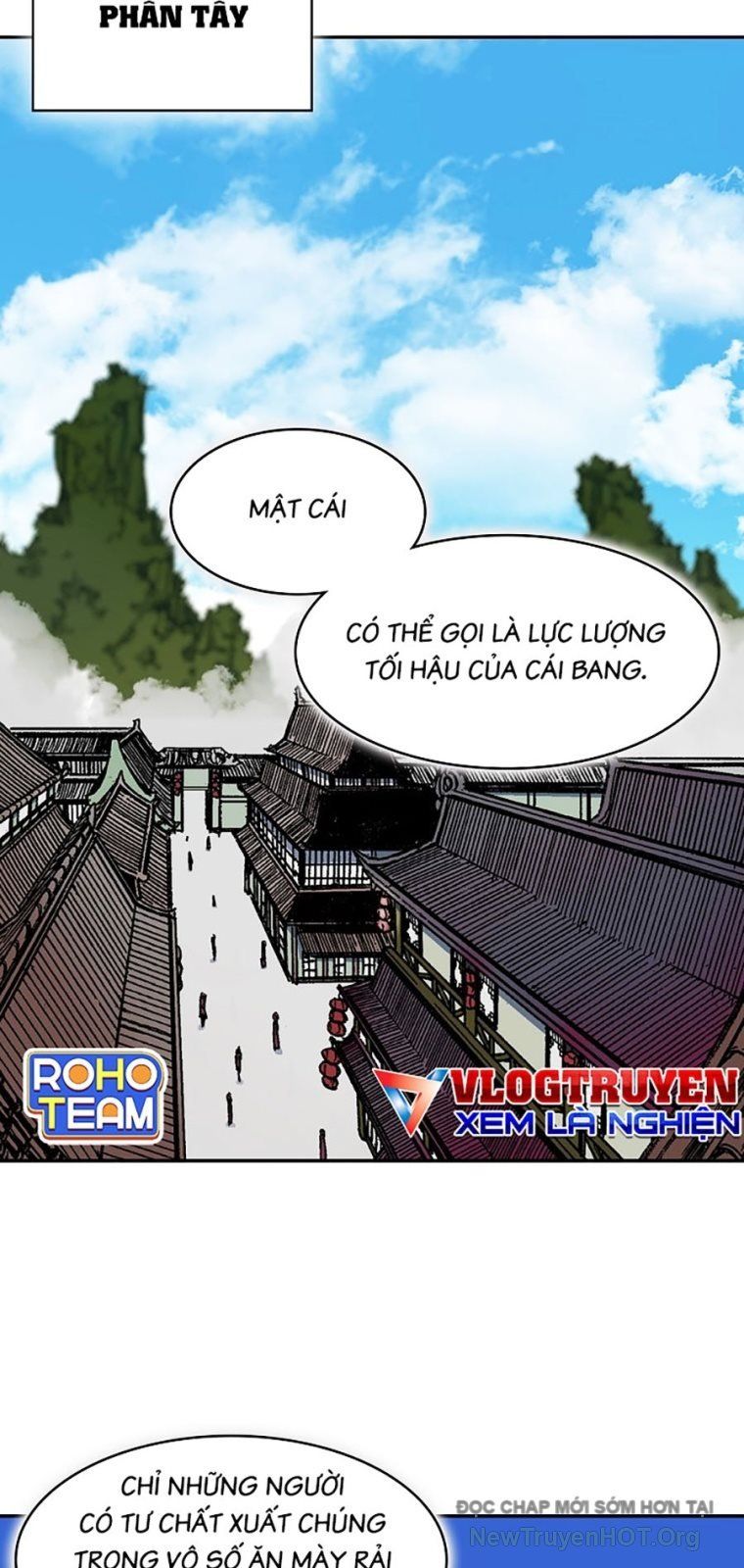 Hồi Ức Chiến Thần Chapter 220 - 37