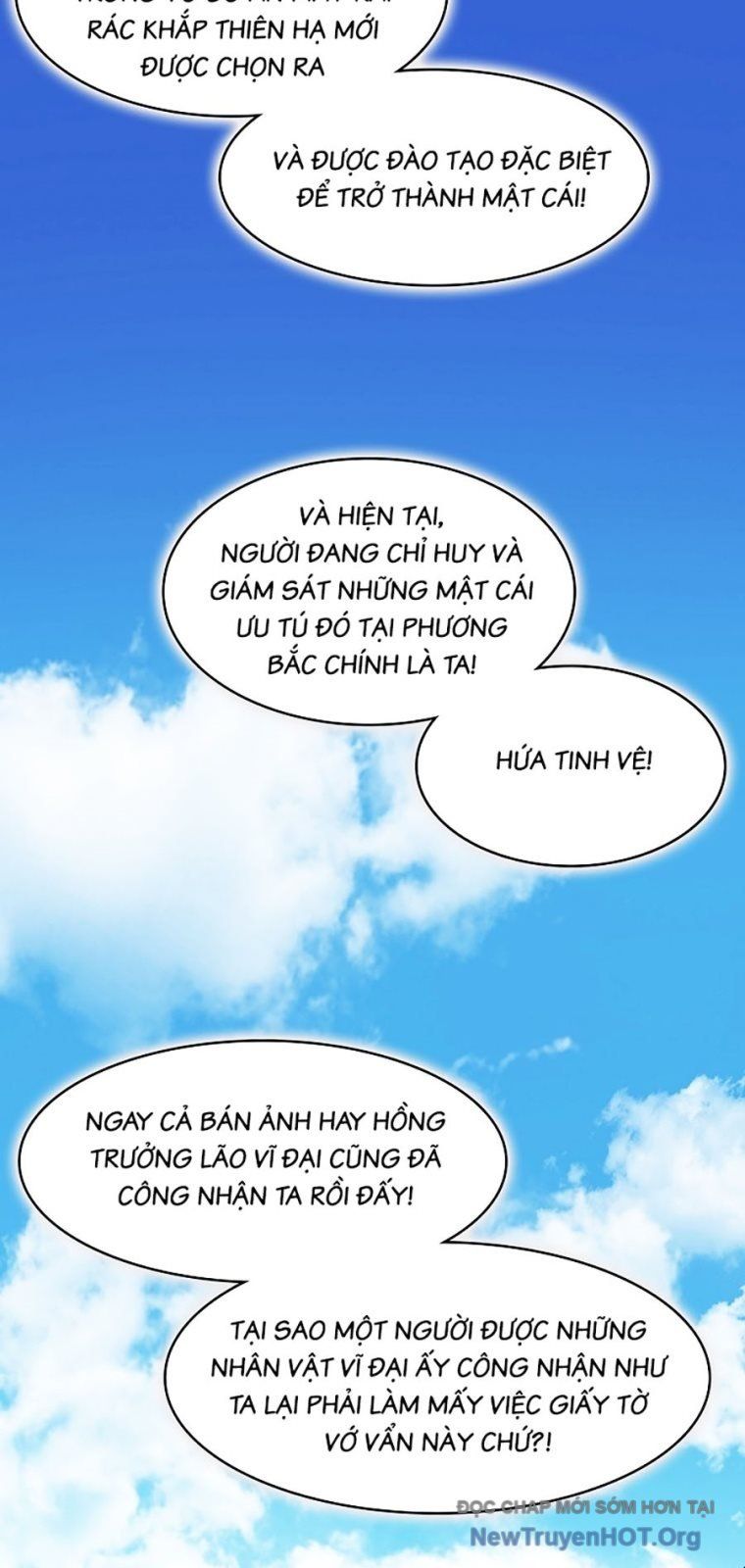 Hồi Ức Chiến Thần Chapter 220 - 38