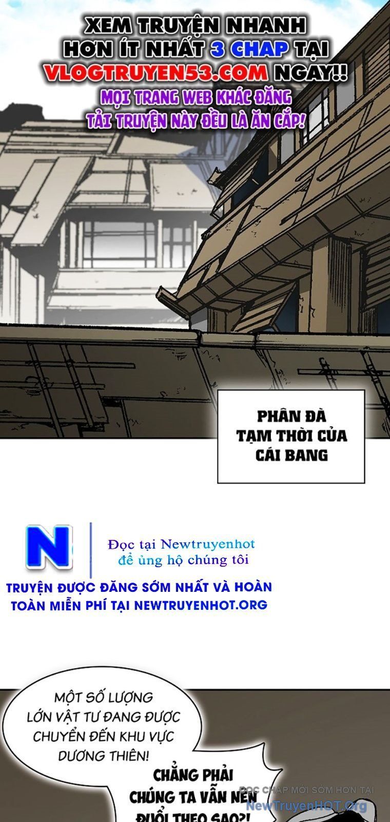 Hồi Ức Chiến Thần Chapter 220 - 39