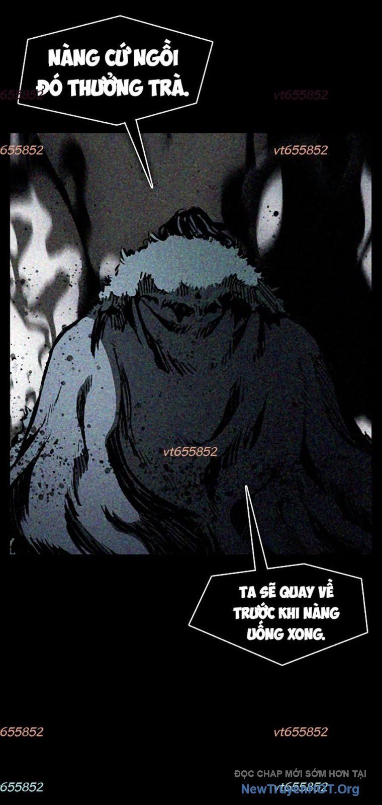 Hồi Ức Chiến Thần Chapter 220 - 5