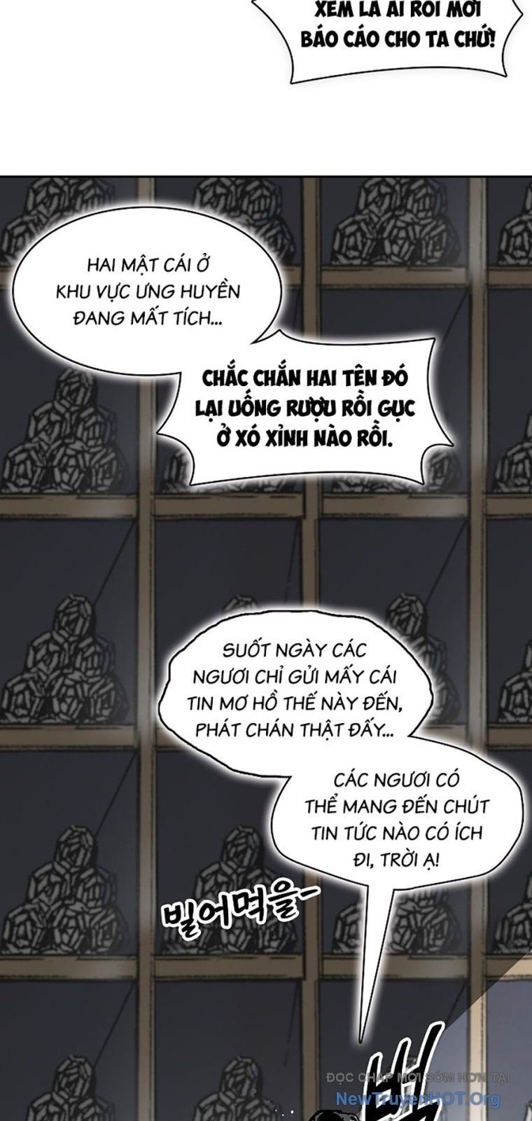 Hồi Ức Chiến Thần Chapter 220 - 41