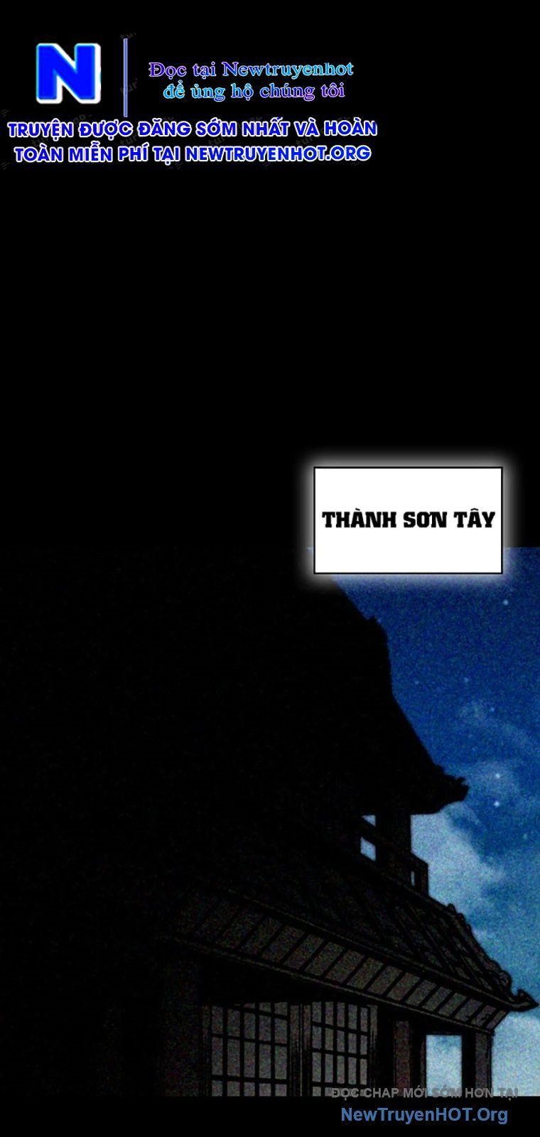 Hồi Ức Chiến Thần Chapter 220 - 47