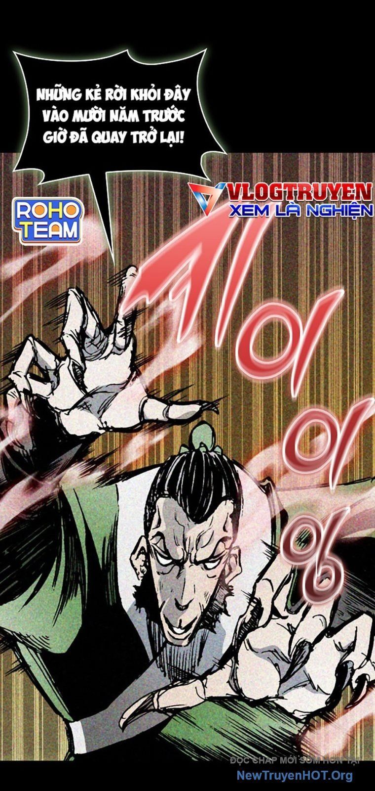 Hồi Ức Chiến Thần Chapter 220 - 48