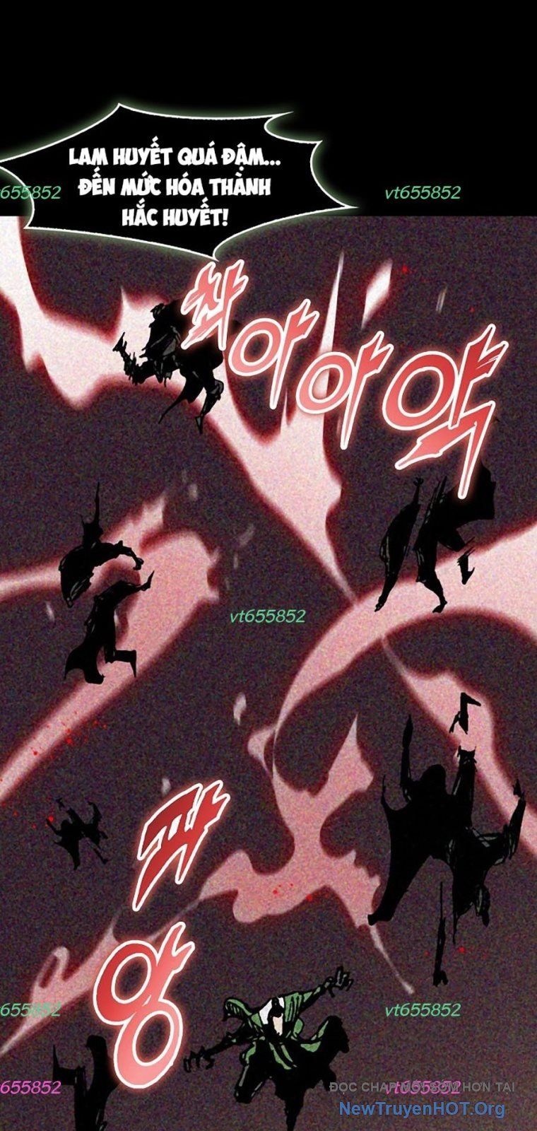 Hồi Ức Chiến Thần Chapter 220 - 49