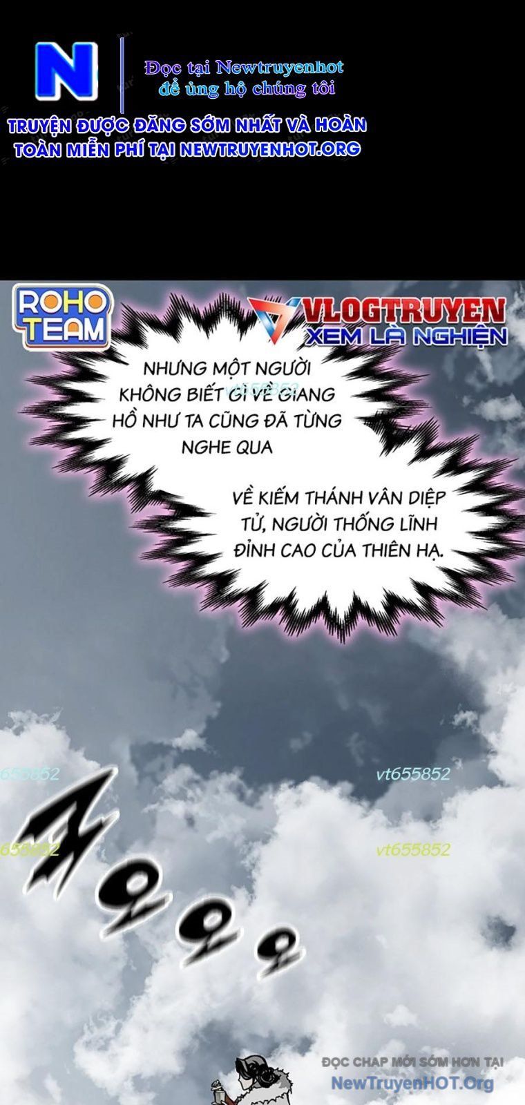 Hồi Ức Chiến Thần Chapter 220 - 6