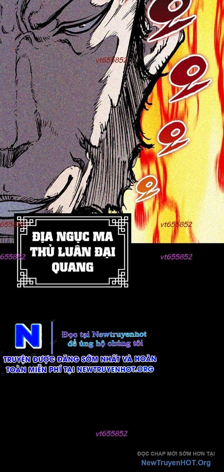 Hồi Ức Chiến Thần Chapter 220 - 51